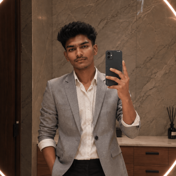 abhi raj